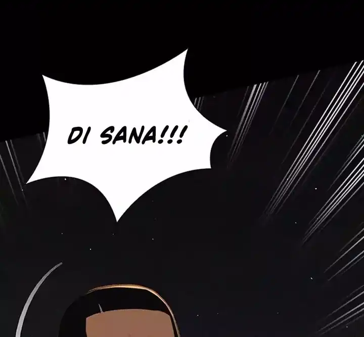 Lord of Money Chapter 254 Gambar 12