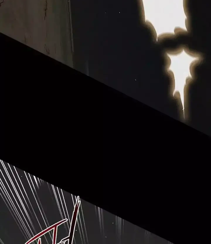 Lord of Money Chapter 254 Gambar 14