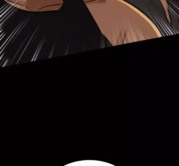 Lord of Money Chapter 255 Gambar 15