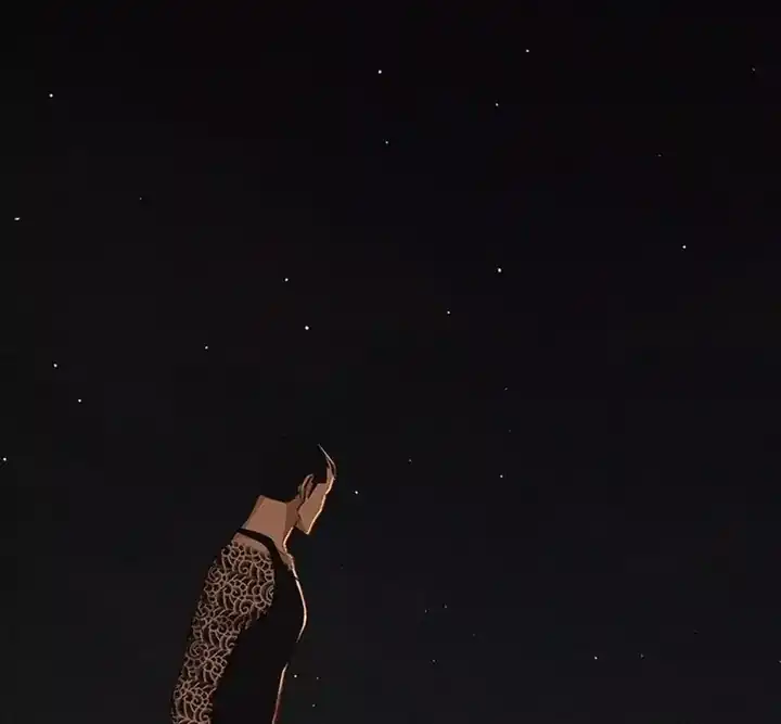 Lord of Money Chapter 255 Gambar 18