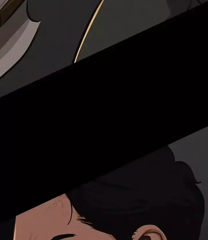 Lord of Money Chapter 255 Gambar 20