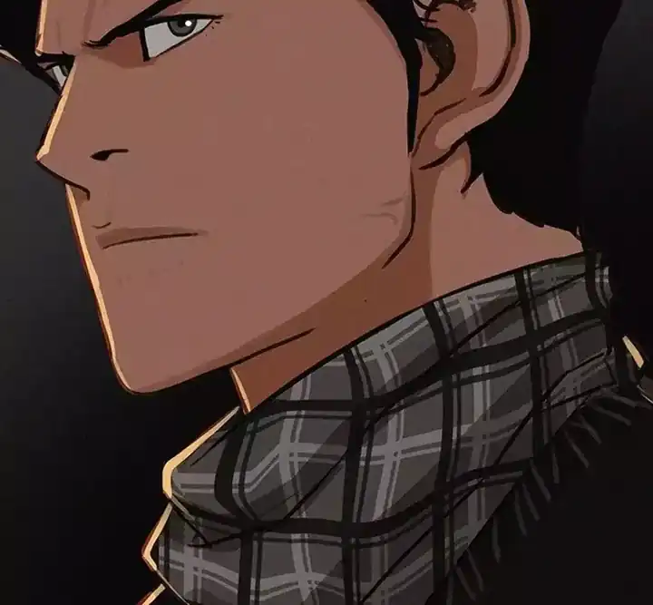 Lord of Money Chapter 255 Gambar 21