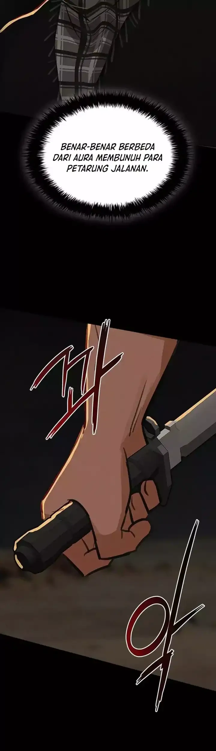 Lord of Money Chapter 255 Gambar 22