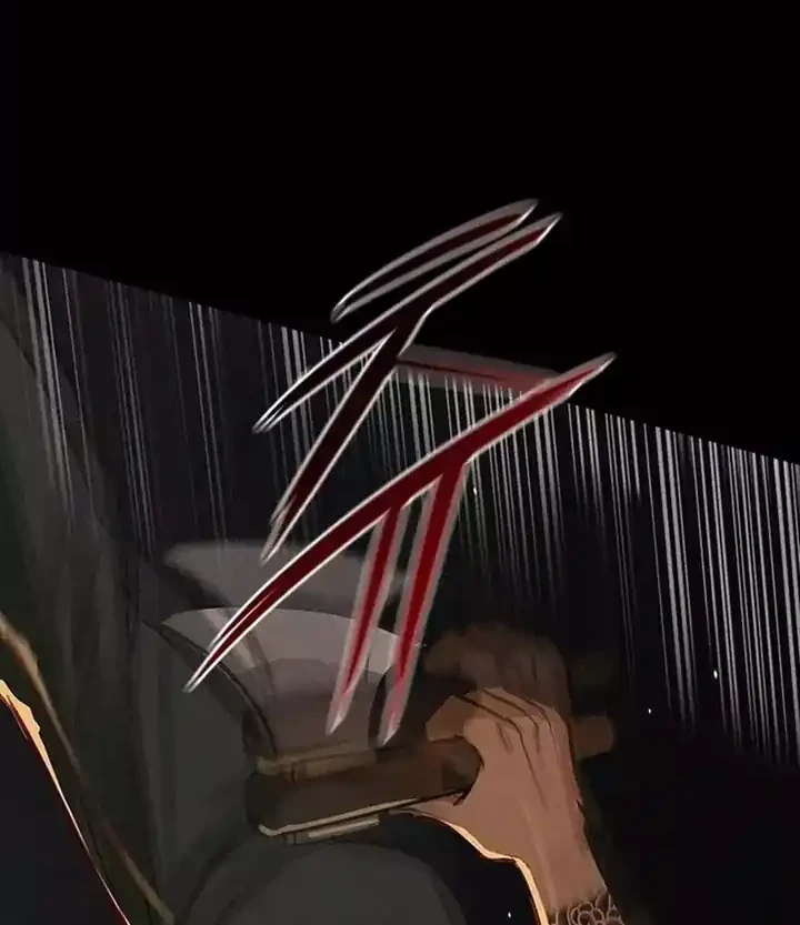 Lord of Money Chapter 255 Gambar 23