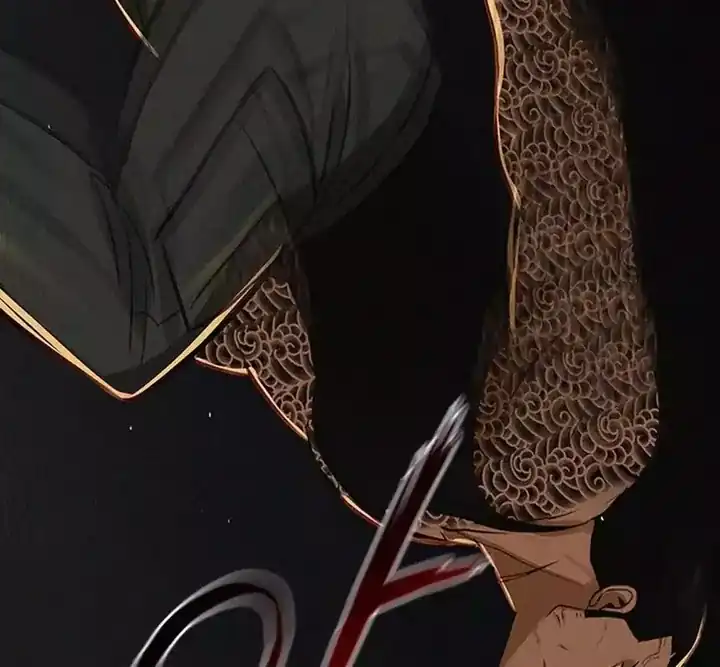 Lord of Money Chapter 255 Gambar 24