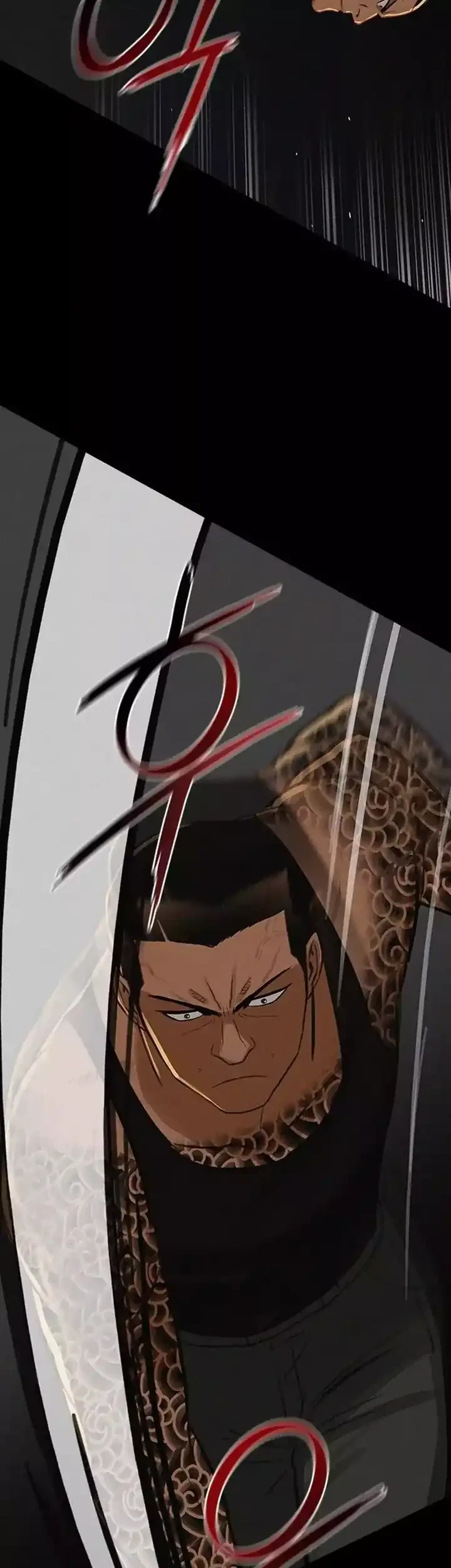 Lord of Money Chapter 255 Gambar 25