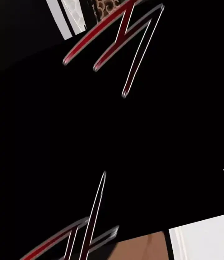 Lord of Money Chapter 255 Gambar 26