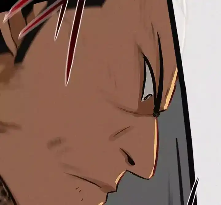 Lord of Money Chapter 255 Gambar 27