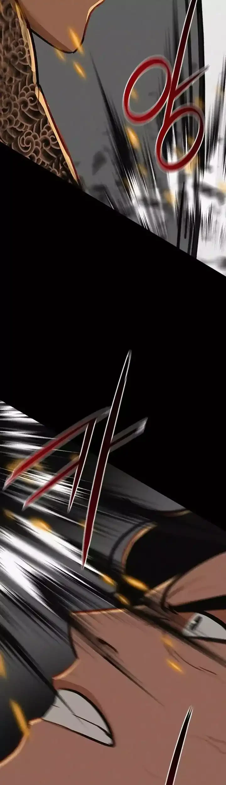 Lord of Money Chapter 255 Gambar 28