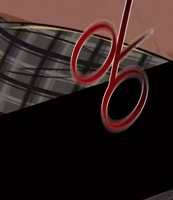 Lord of Money Chapter 255 Gambar 29