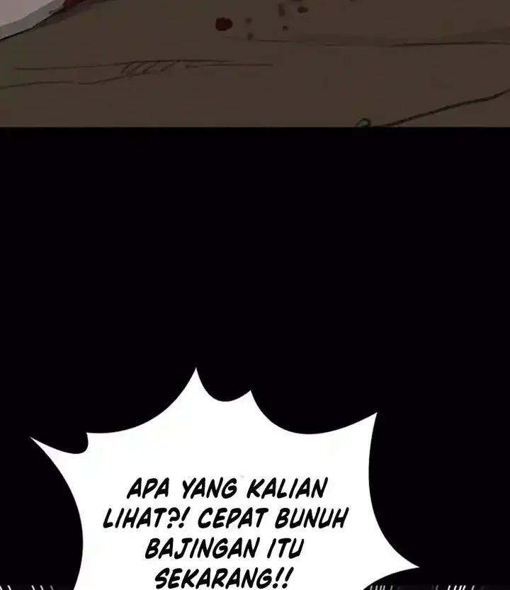 Manhwa Lord of Money Chapter 255 gambar nomor 2