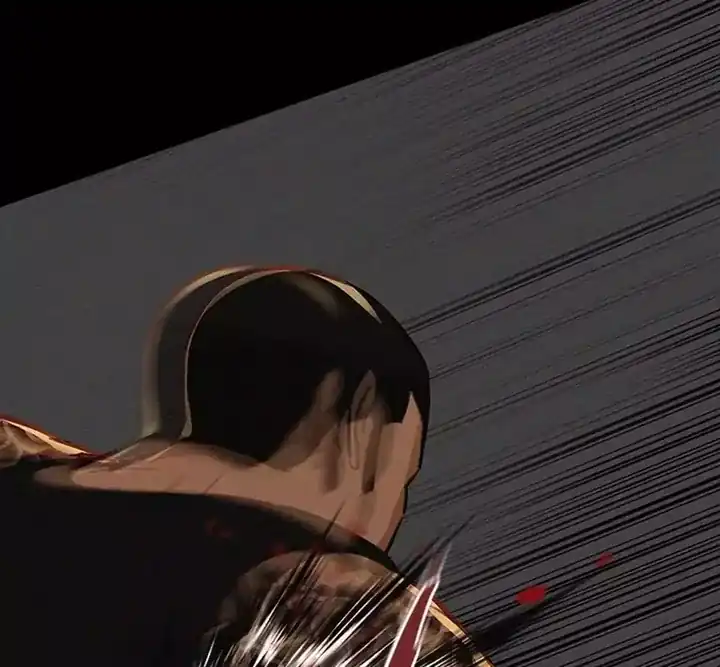 Lord of Money Chapter 255 Gambar 30