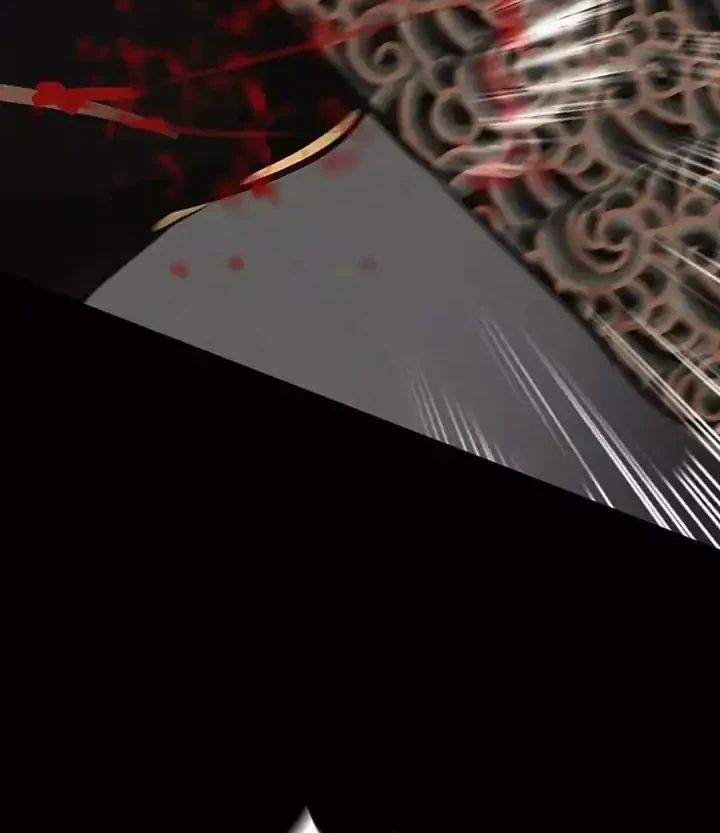 Lord of Money Chapter 255 Gambar 32