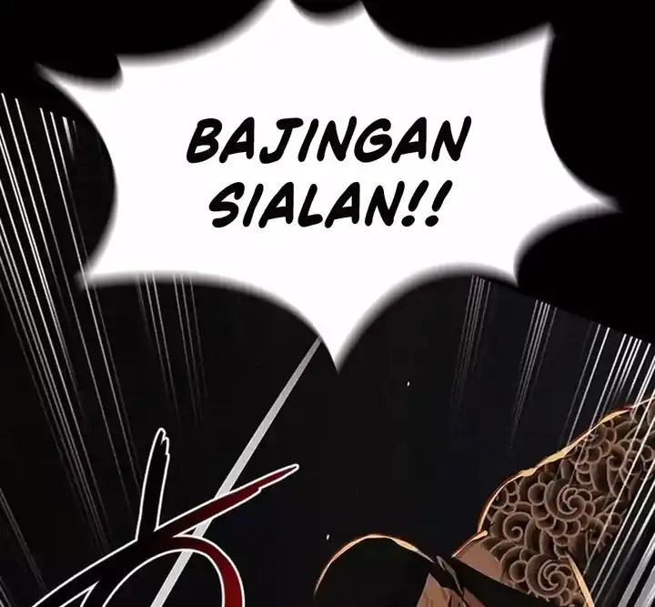 Lord of Money Chapter 255 Gambar 33