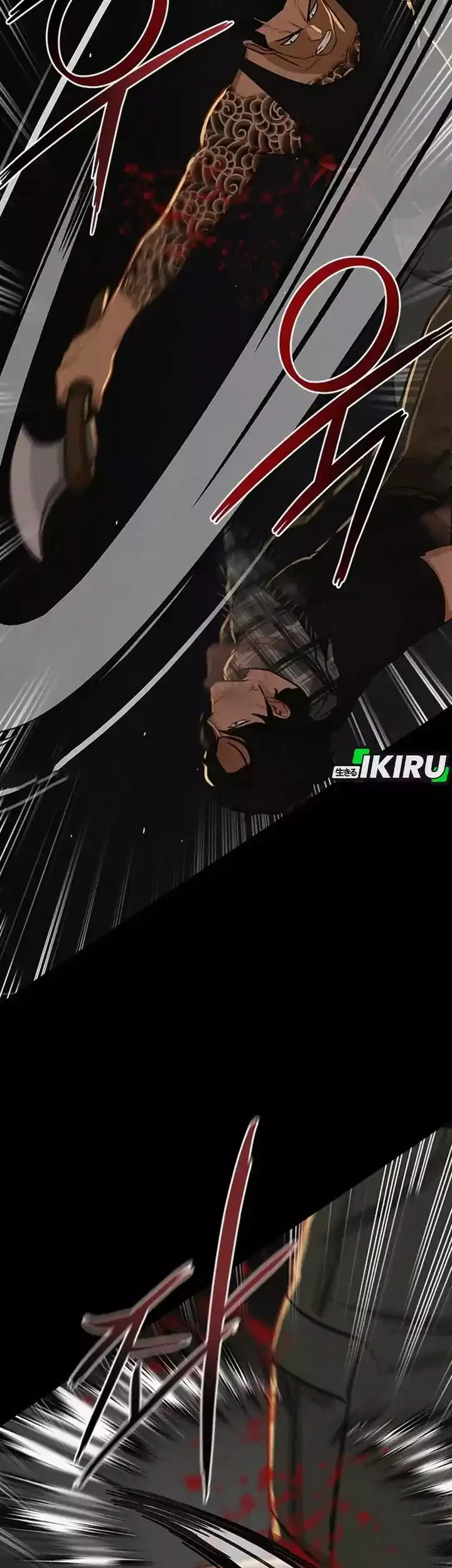 Lord of Money Chapter 255 Gambar 34