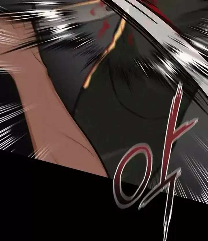 Lord of Money Chapter 255 Gambar 35