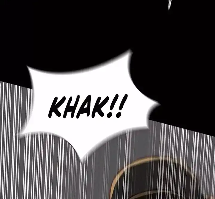 Lord of Money Chapter 255 Gambar 36