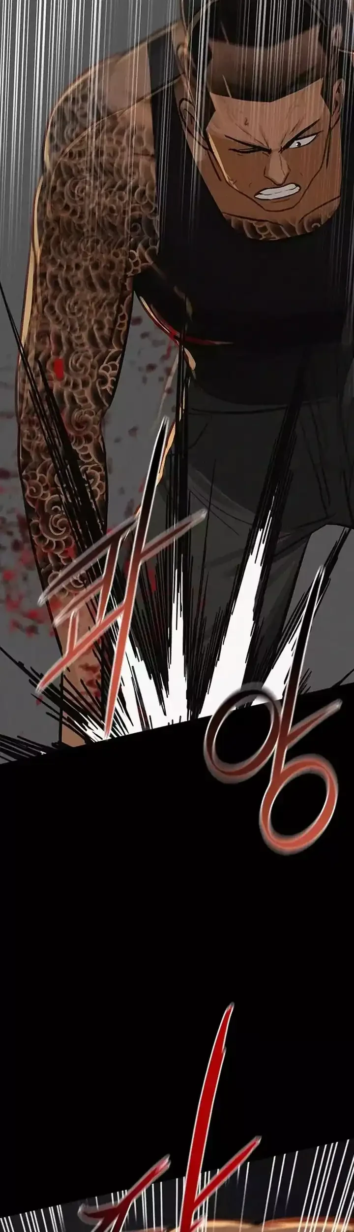 Lord of Money Chapter 255 Gambar 37