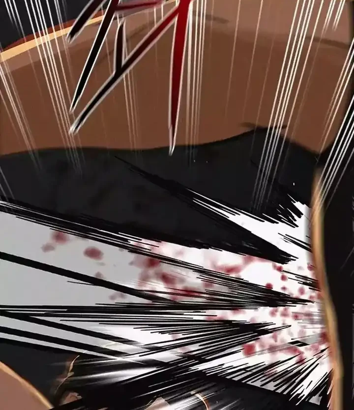 Lord of Money Chapter 255 Gambar 38