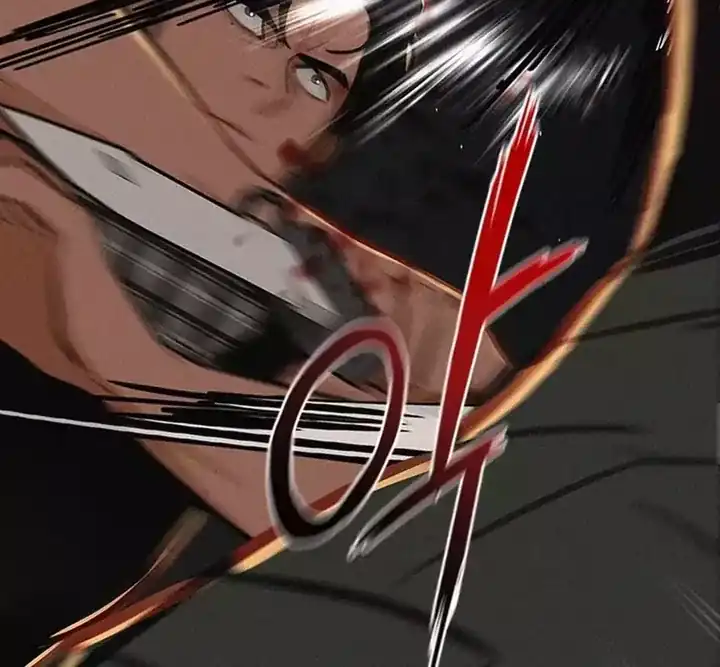 Lord of Money Chapter 255 Gambar 39