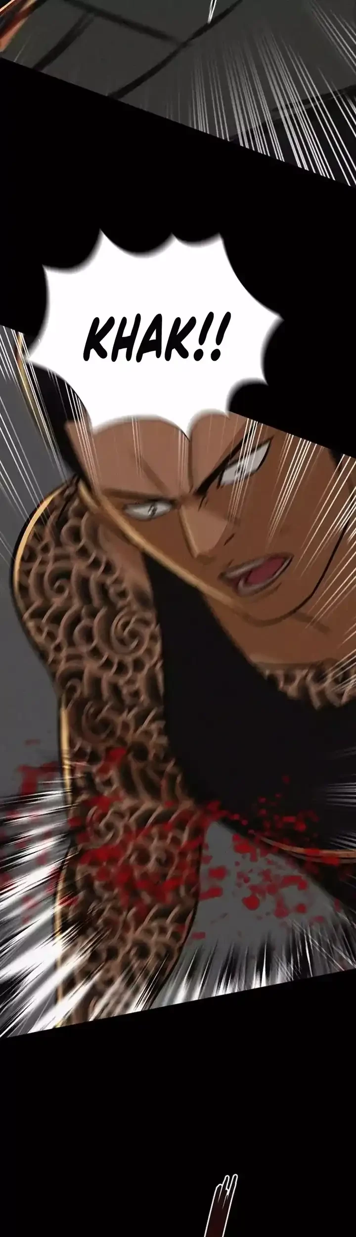 Lord of Money Chapter 255 Gambar 40