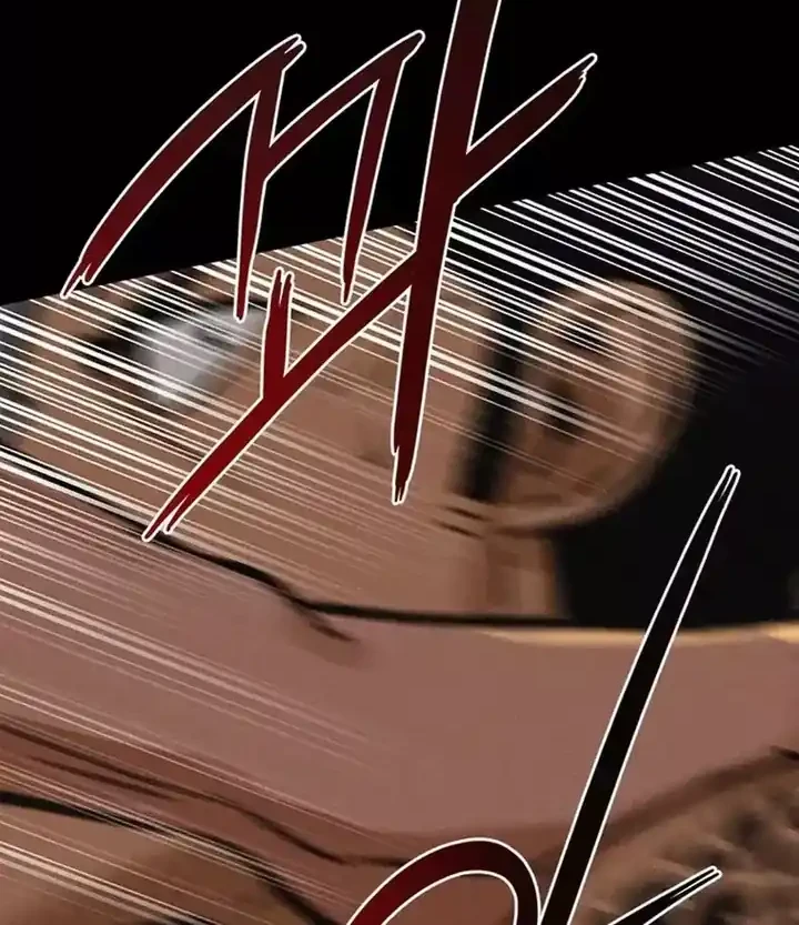 Lord of Money Chapter 255 Gambar 41