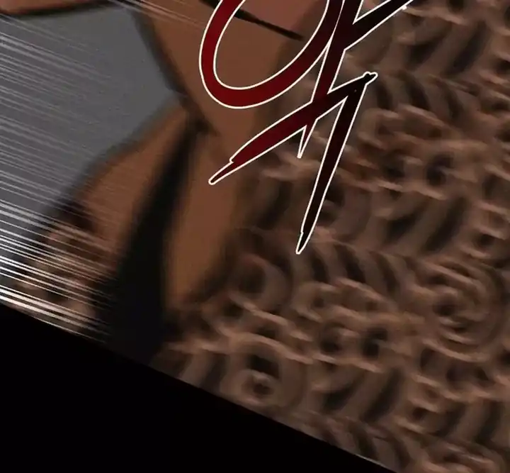 Lord of Money Chapter 255 Gambar 42