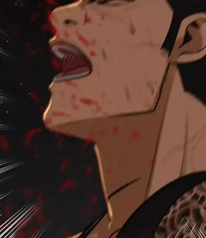 Lord of Money Chapter 255 Gambar 44