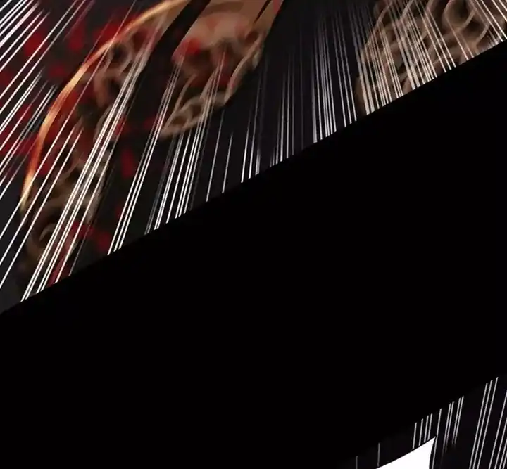 Lord of Money Chapter 255 Gambar 45