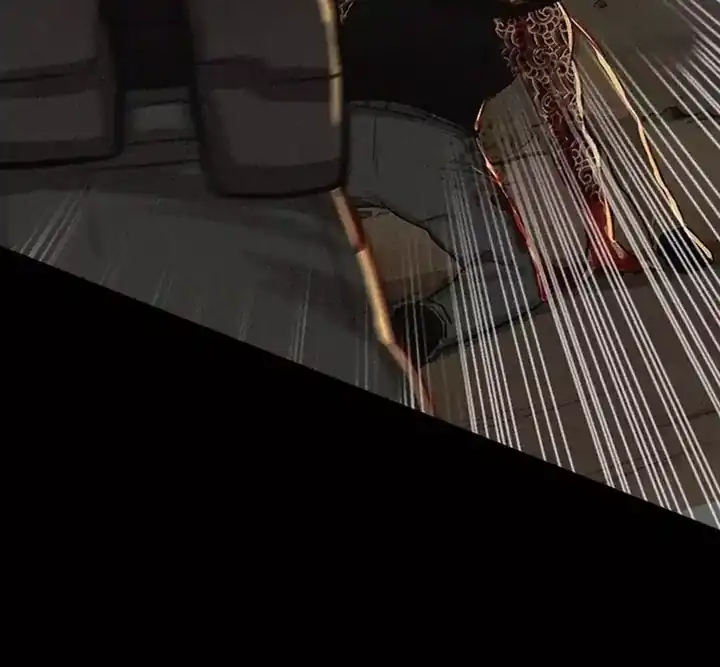 Lord of Money Chapter 255 Gambar 48