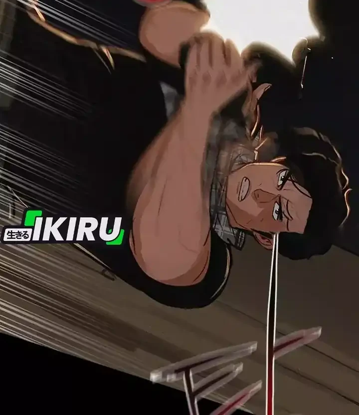 Lord of Money Chapter 255 Gambar 50