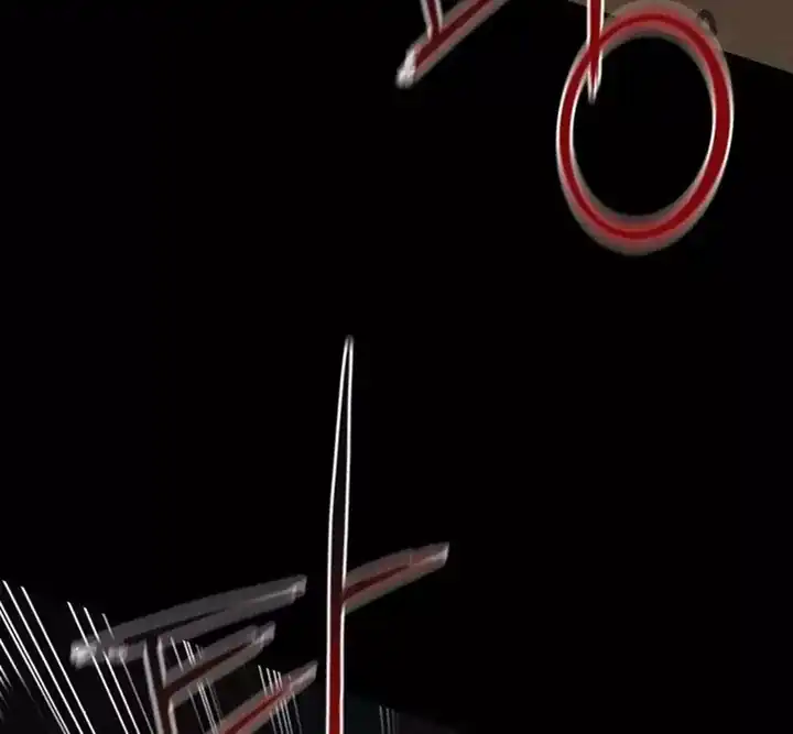 Lord of Money Chapter 255 Gambar 51