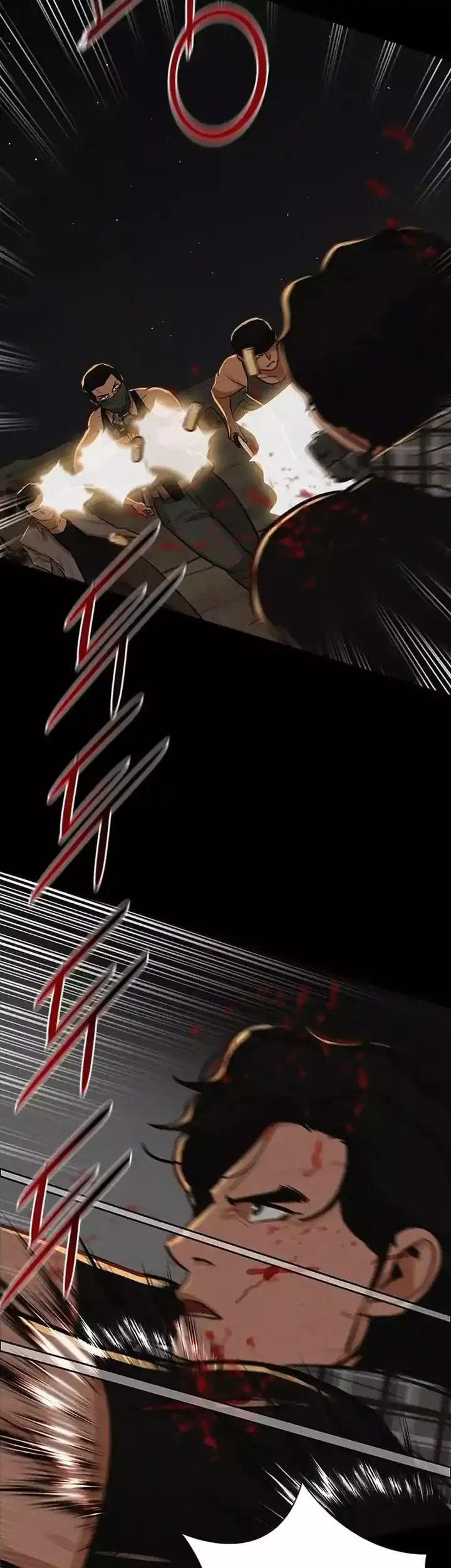 Lord of Money Chapter 255 Gambar 52