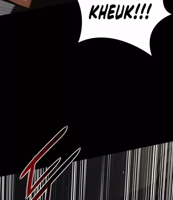 Lord of Money Chapter 255 Gambar 53