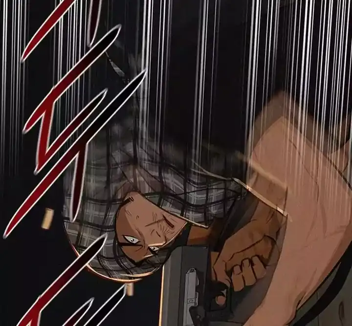 Lord of Money Chapter 255 Gambar 54