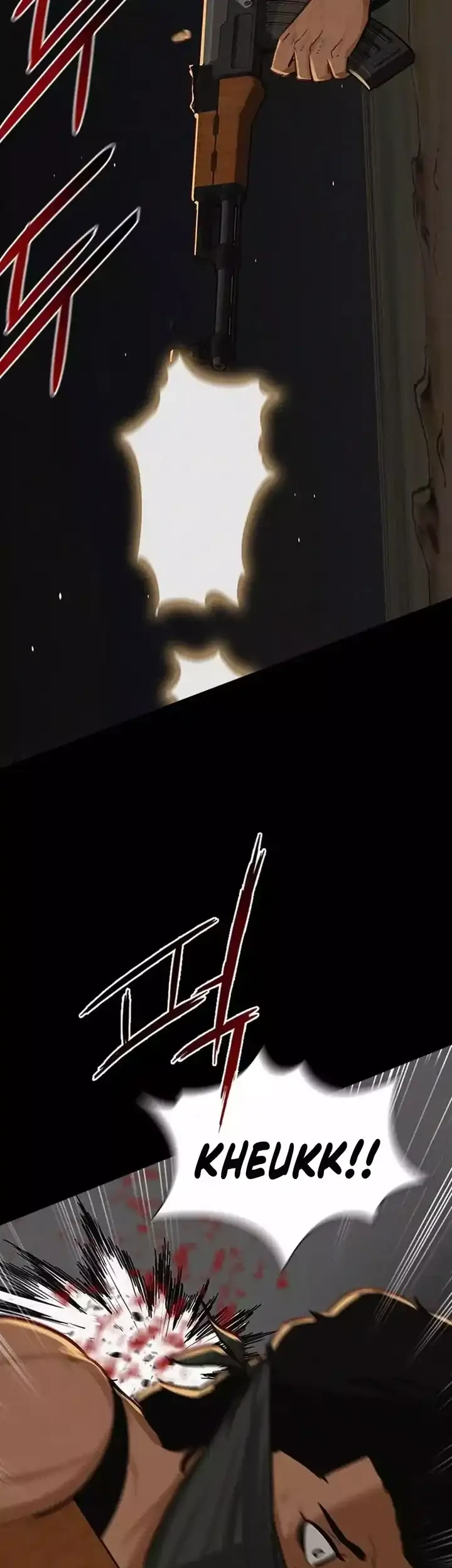 Lord of Money Chapter 255 Gambar 55