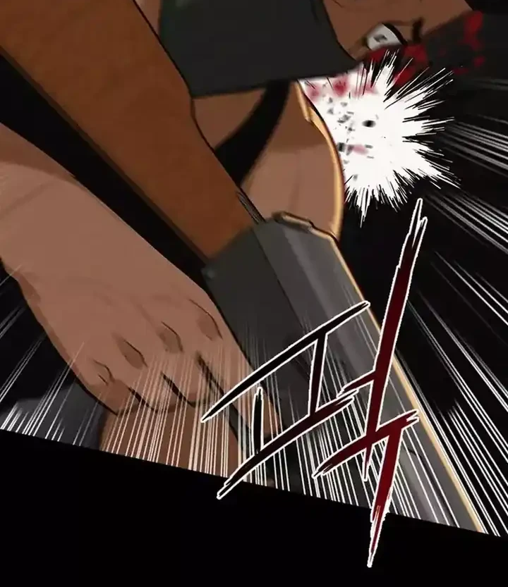 Lord of Money Chapter 255 Gambar 56