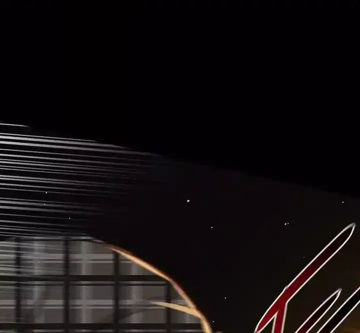 Lord of Money Chapter 255 Gambar 57