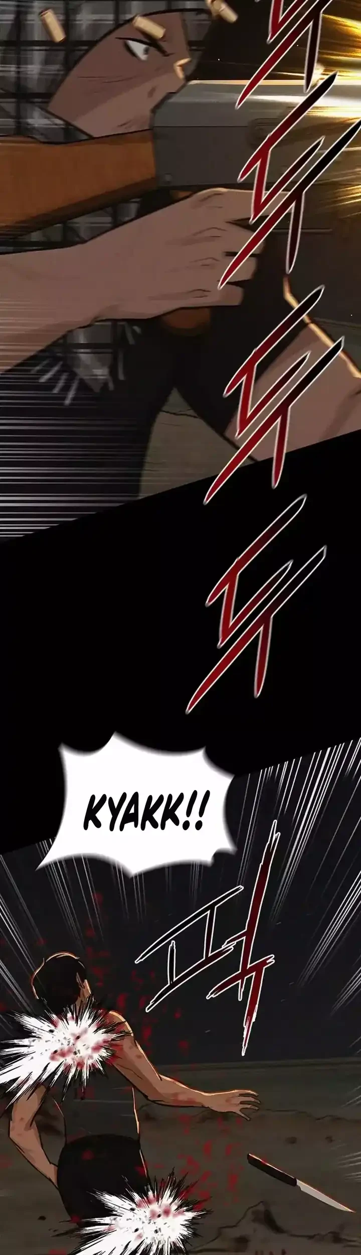 Lord of Money Chapter 255 Gambar 58