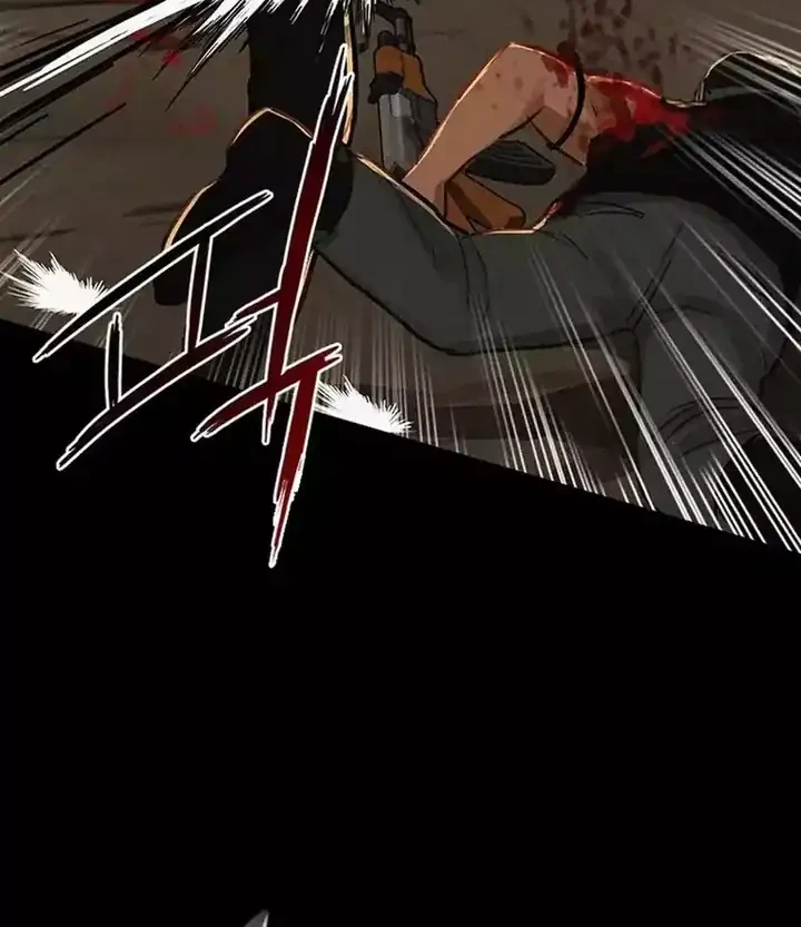 Lord of Money Chapter 255 Gambar 59