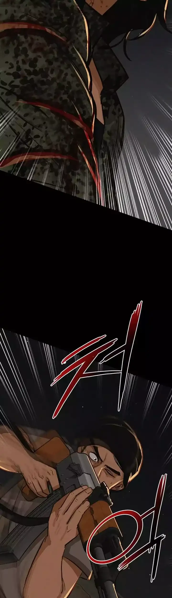 Lord of Money Chapter 255 Gambar 4