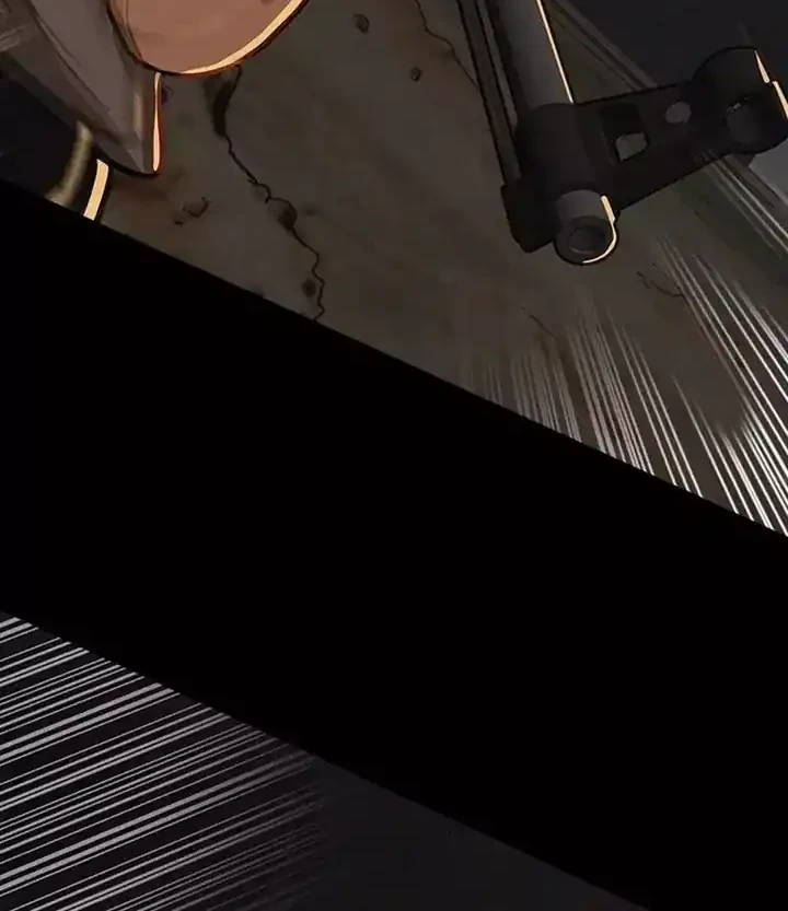 Lord of Money Chapter 255 Gambar 5