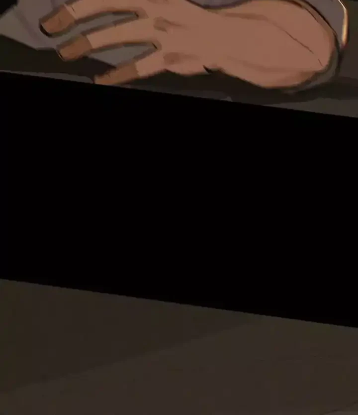 Lord of Money Chapter 255 Gambar 62