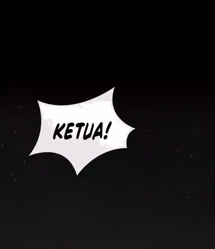 Lord of Money Chapter 255 Gambar 65