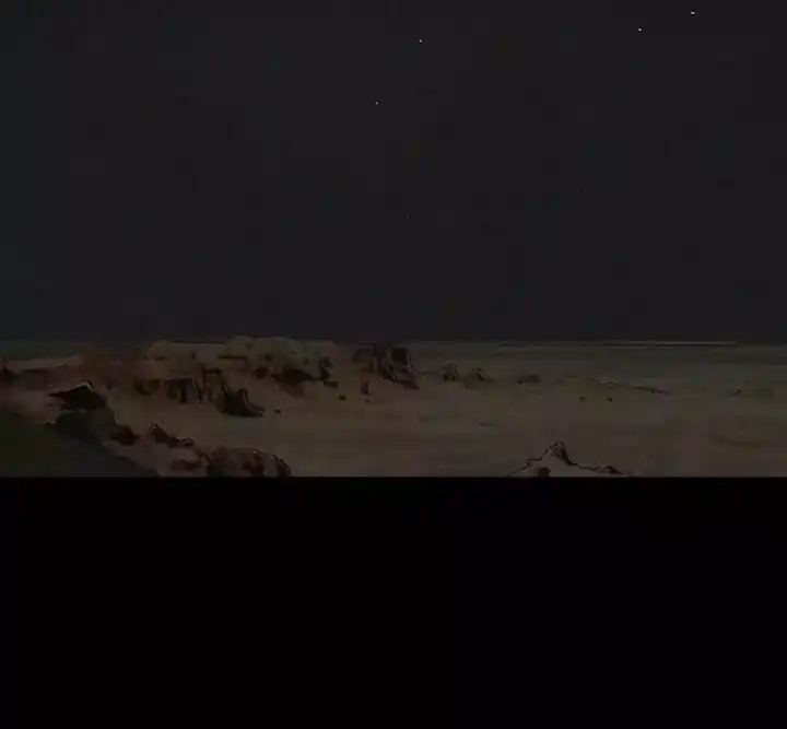 Lord of Money Chapter 255 Gambar 66