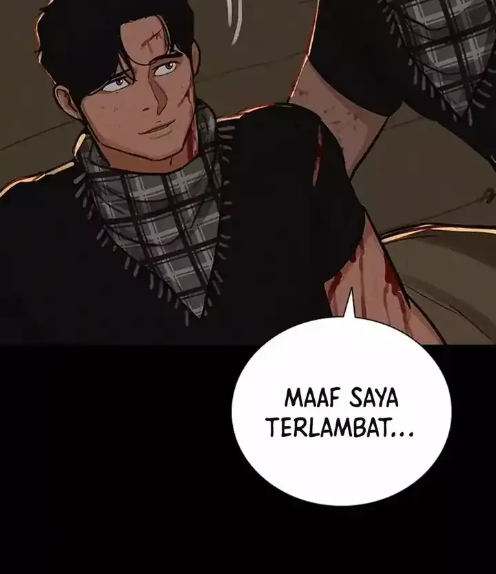 Lord of Money Chapter 255 Gambar 68