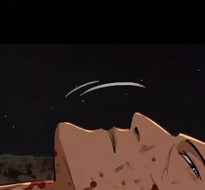 Lord of Money Chapter 255 Gambar 69