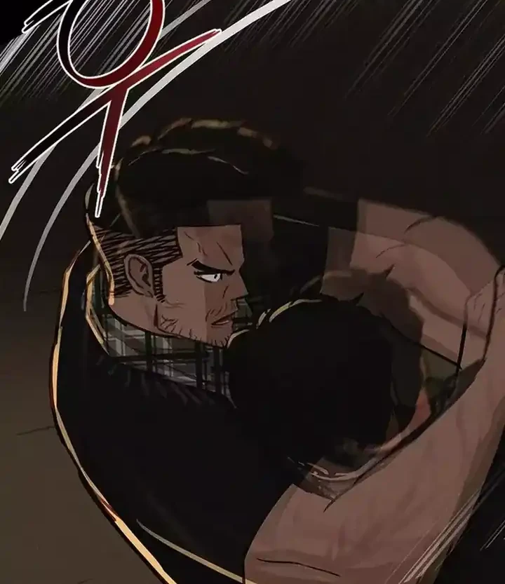 Lord of Money Chapter 255 Gambar 74