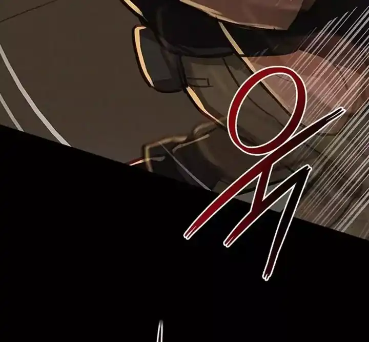 Lord of Money Chapter 255 Gambar 75