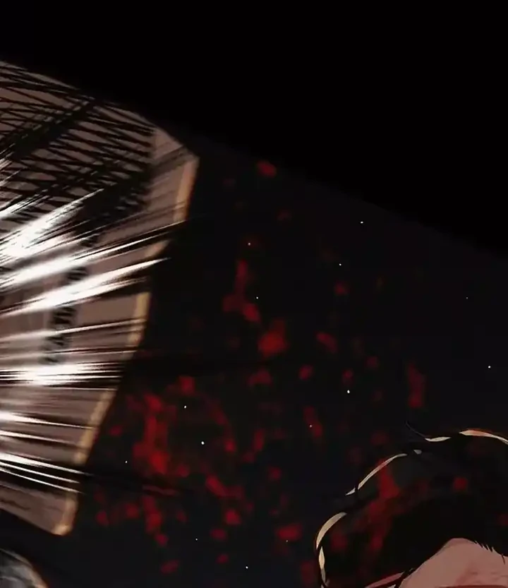 Lord of Money Chapter 255 Gambar 80